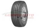 COP. 385/55 R22.5 160K/158L SP247
